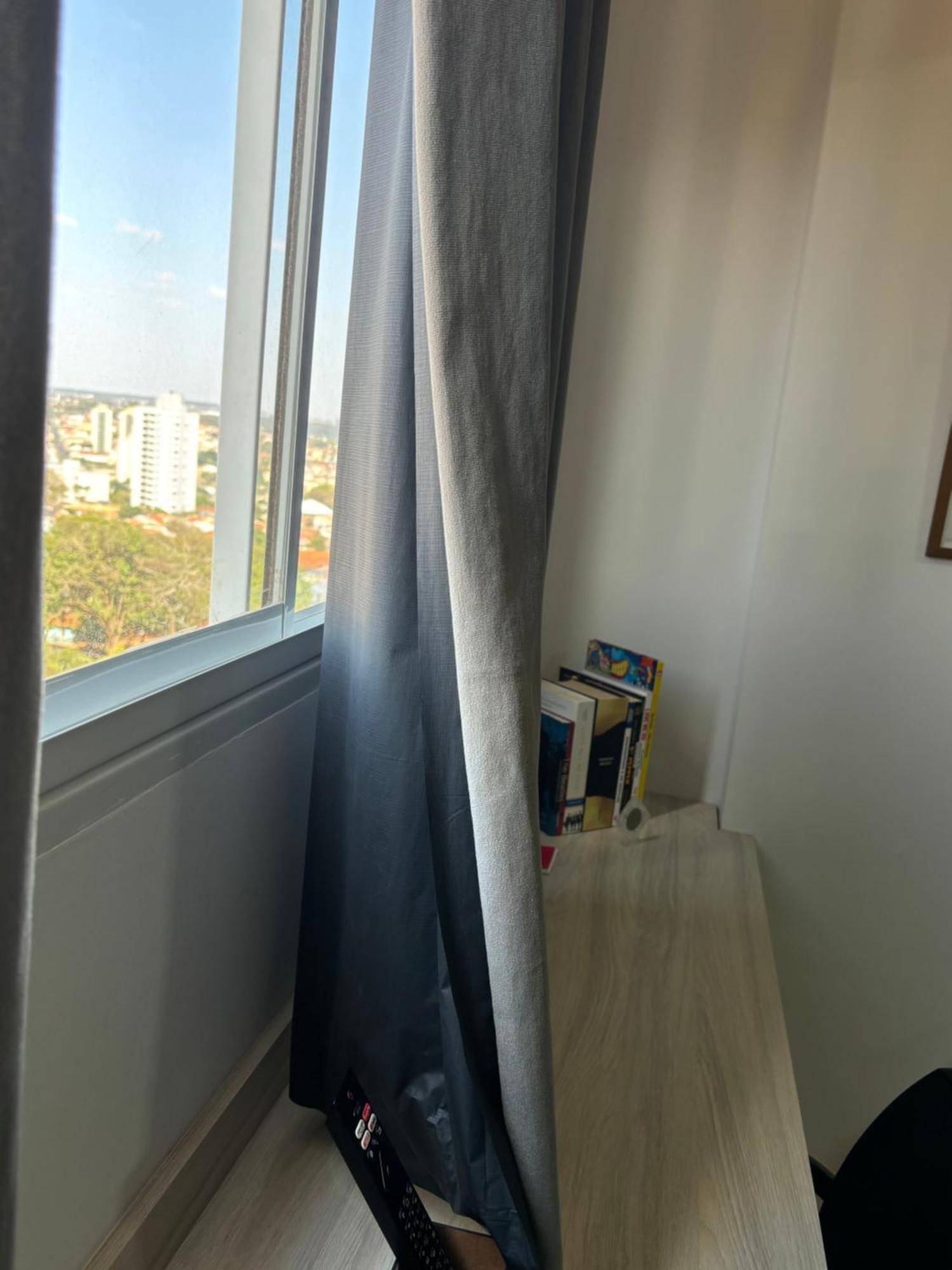 Bookln'Beatles- Spot Residence Miami 708 Араракуара Экстерьер фото