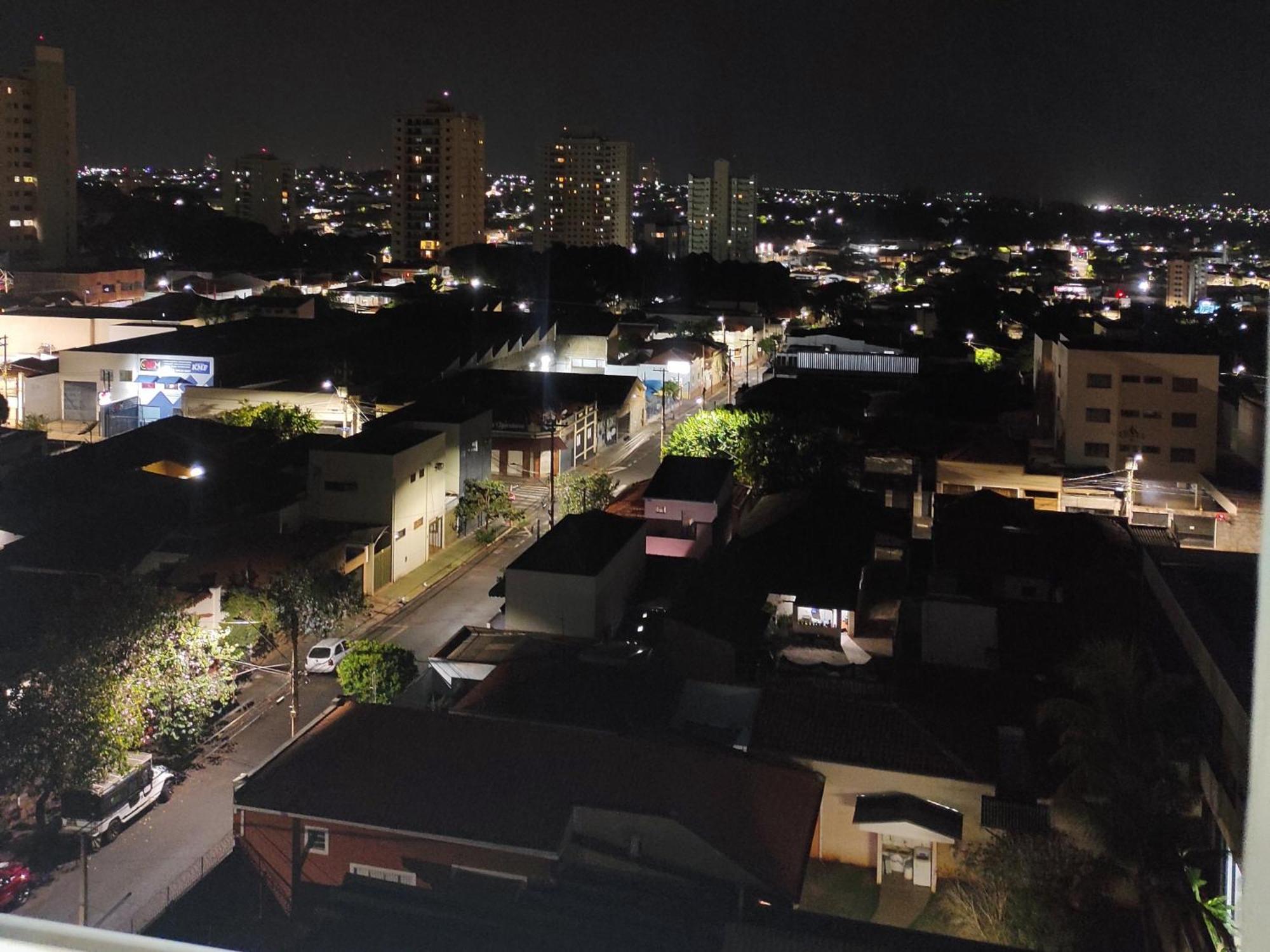 Bookln'Beatles- Spot Residence Miami 708 Араракуара Экстерьер фото